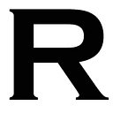 Roasters Coffeehouse logo