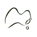 Hike Collective logo