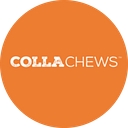 CollaChews logo