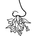 Jorum Studio logo