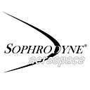 Sophrodyne Aerospace logo