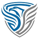 Safety Zone Security logo