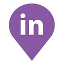 BillboardsIn logo