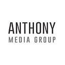 Anthony Media Group logo