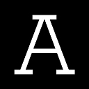 Adeline Arts & Science logo
