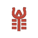 Saffron Finance logo
