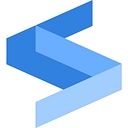 SankerIP logo