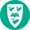 Prosper (University of Liverpool) logo