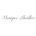 Monique Lhuillier logo