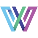 Williams Facial Surgery logo