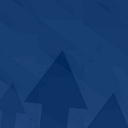 Instantly Relevant logo