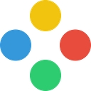 Free Game Assets logo