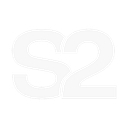 S2 Fitness Studio logo