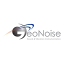 Geonoise Instruments logo