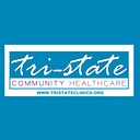 TriState Clinics logo