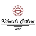 Kikuichi logo