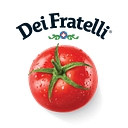 Dei Fratelli logo