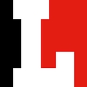 Life'd logo