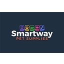 Smartway Pet Supplies logo