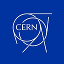 CERN Open Data Portal logo