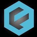 Fractal EMS logo