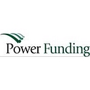 Power Funding Ltd. logo