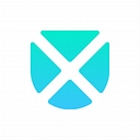 UX Connections logo