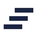 Lionstep logo