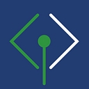 Operation Graduate logo