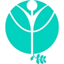 HopeQure logo