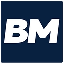 BetMaker logo