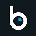 BluePi Consulting logo