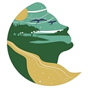 7 Creeks Recreation Area logo