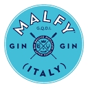 Malfy Gin logo