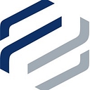 Finartis Prospero logo