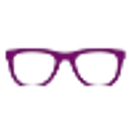 Eye Care Superior logo