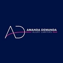 Amanda Demanda Injury Lawyers logo