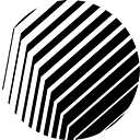 Asymmetry Finance logo