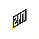 2PML logo