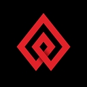 Hotspawn logo