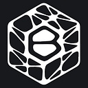 Branch Technology logo