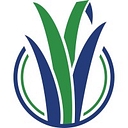 Noble Research Institute logo