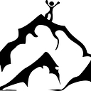 Mt. Ephraim Fitness logo