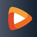 MyMCMedia logo