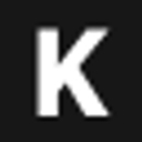 Kallaway logo