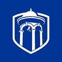 University of Tulsa CESE logo