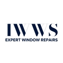 Inner West Windows logo