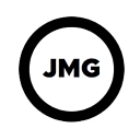 Jacob Matthew Group logo