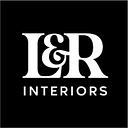 Lewis & Rose Interiors logo