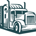 Freight Hitch logo